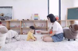 7分钟科普下!百色市热线电话_哔哩哔哩-2